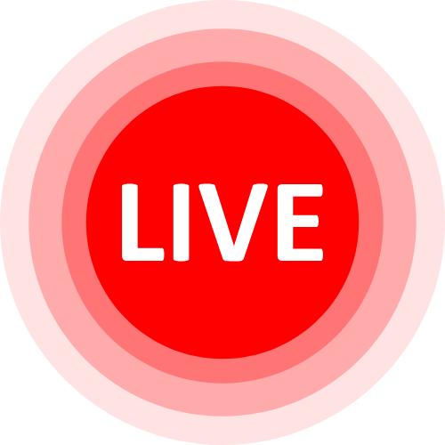 Sexchat Net